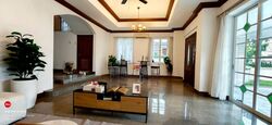 Gentle Villas (D11), Detached #534800611